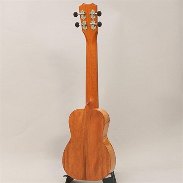 Kanile’a K-1 model　Standard grade [K-1SS/G] カニレア 画像3
