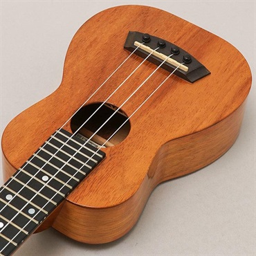 Kanile’a K-1 model　Standard grade [K-1SS/G] カニレア 画像4