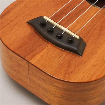 Kanile’a K-1 model　Standard grade [K-1SS/G] カニレア 画像7