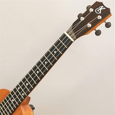 Kanile’a K-1 model　Standard grade [K-1SS/G] カニレア 画像8