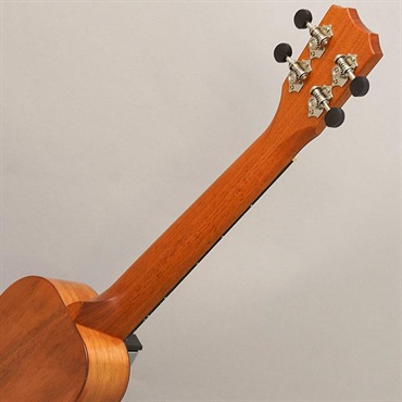 Kanile’a K-1 model　Standard grade [K-1SS/G] カニレア 画像9