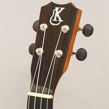 Kanile’a K-1 model　Standard grade [K-1SS/G] カニレア 画像10