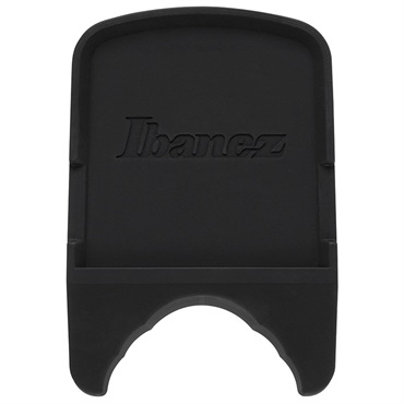 Ibanez Guitar Rest [IGR10-BK] 画像1