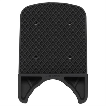 Ibanez Guitar Rest [IGR10-BK] 画像2