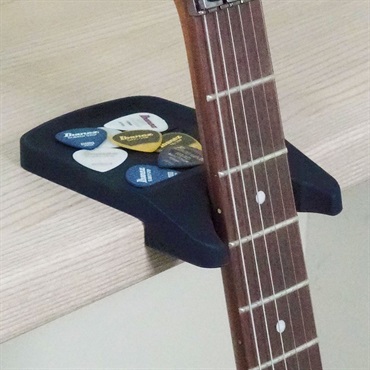 Ibanez Guitar Rest [IGR10-BK] 画像3