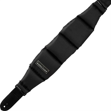 Ibanez Bass Workshop Strap[BWS90] 画像2