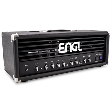 ENGL Artist Edition 50 [E653] Blackout（アーティスト ブラックアウト エングル） 画像4