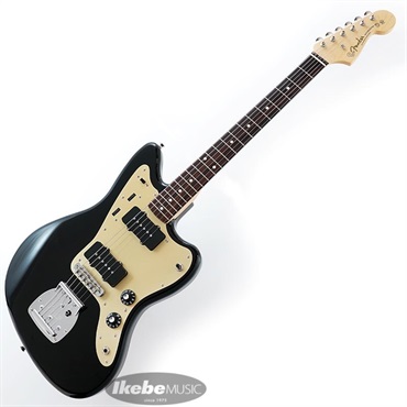 Fender Made in Japan INORAN JAZZMASTER 画像1