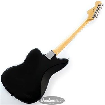 Fender Made in Japan INORAN JAZZMASTER 画像2