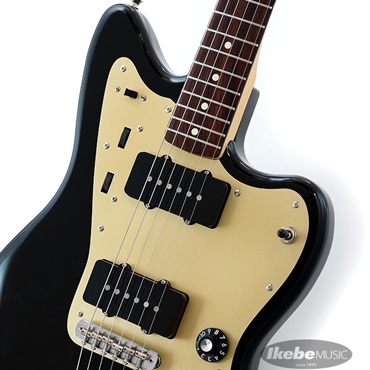 Fender Made in Japan INORAN JAZZMASTER 画像3