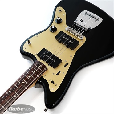 Fender Made in Japan INORAN JAZZMASTER 画像5