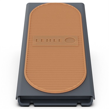 LEHLE DUAL EXPRESSION（リール）エクスプレッションペダル 画像2