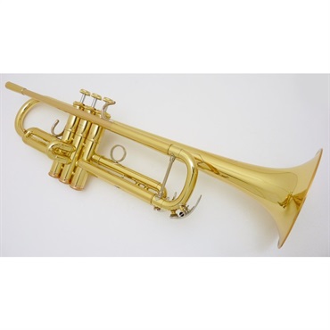 YAMAHA ヤマハ / YTR-8335LA 【Bb トランペット】 【2021年NEWモデル】【5年保証】【出荷前調整で安心】 画像1