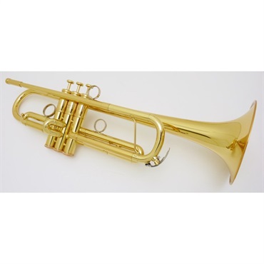 YAMAHA ヤマハ / YTR-8330EM 【Bb トランペット】【5年保証】【出荷前調整で安心】 画像1