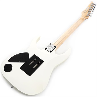 Ibanez J-LINE RG6HSHMTR-WHF 画像2
