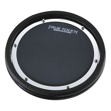 TAMA TTK4S [True-Touch Training 4pc Kit] 画像3