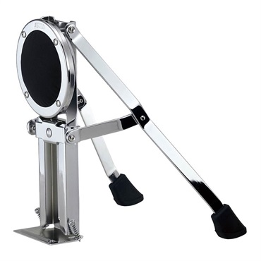 TAMA TTK5S [True-Touch Training 5pc Kit] 画像1