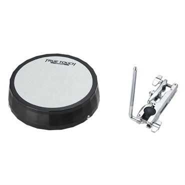 TAMA TTK5S [True-Touch Training 5pc Kit] 画像6