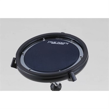 TAMA TTSD10 [True-Touch AAD Snare Pad] 画像3