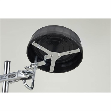 TAMA TTLT85 [True-Touch Acousti-Tone 8.5 Low Tom Pad] 【お取り寄せ品】 画像3