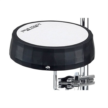 TAMA TTFT9 [True-Touch Acousti-Tone 9 Floor Tom Pad] 画像2