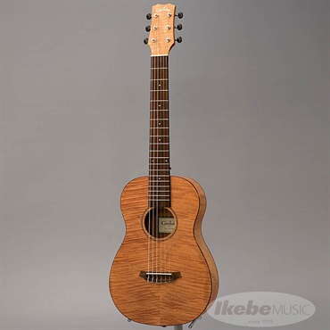 Cordoba Mini II FMH 【ミニギター】コルドバ 画像2