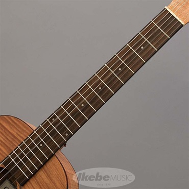 Cordoba Mini II FMH 【ミニギター】コルドバ 画像6