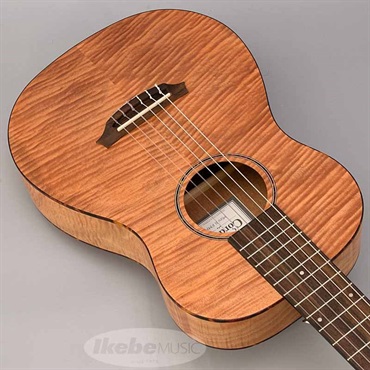 Cordoba Mini II FMH 【ミニギター】コルドバ 画像8