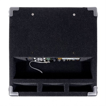 Markbass CMD JB Players School [MAK-CMD/JBPS] 画像1
