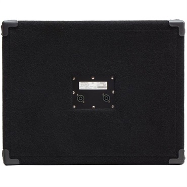 Markbass Standard 102 HF (10×2，8Ω/400W) [MAK-ST102HF] 画像2