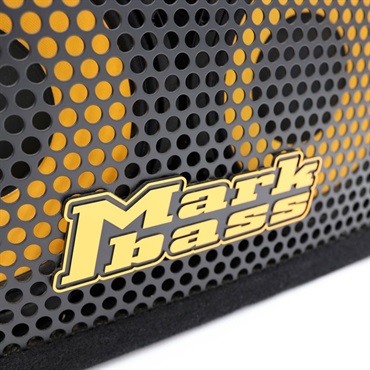 Markbass Standard 104 HR (10×4，8Ω/800W) [MAK-ST104HR] 画像3