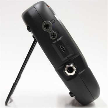 Peterson Strobo Plus HDC [SPHDC] ハンディタイプ・ストロボ・チューナー 画像2