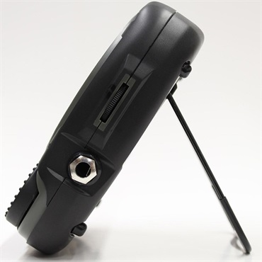 Peterson Strobo Plus HDC [SPHDC] ハンディタイプ・ストロボ・チューナー 画像3