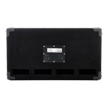 Markbass Traveler 102P (10×2，8Ω/400W) [MAK-TR102P] 画像1