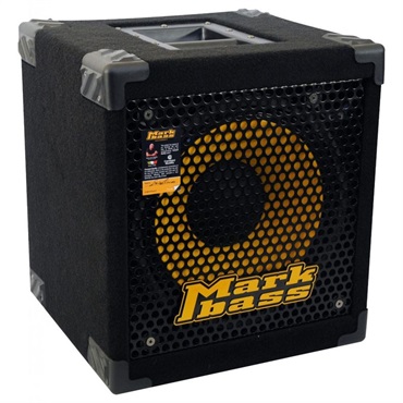 Markbass New York 121 (12×1，8Ω/400W) [MAK-NY121] 画像1