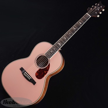 P.R.S. Limited SE P20E Pink Lotus ポールリードスミス 画像1