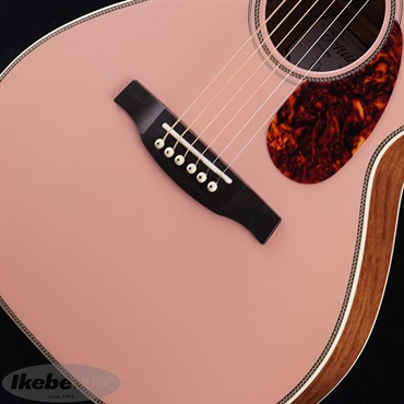 P.R.S. Limited SE P20E Pink Lotus ポールリードスミス 画像4