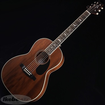 P.R.S. SE P20E Vintage Mahogany ポールリードスミス 画像1