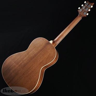 P.R.S. SE P20E Vintage Mahogany ポールリードスミス 画像2