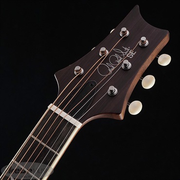 P.R.S. SE P20E Vintage Mahogany ポールリードスミス 画像7