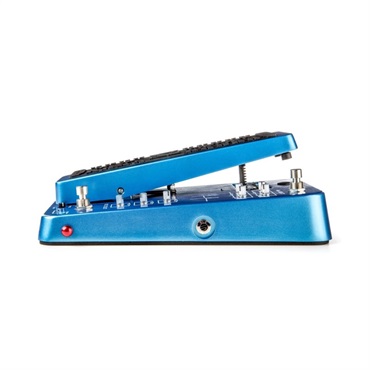 Dunlop (Jim Dunlop) JCT95 [JUSTIN CHANCELLOR CRY BABY WAH] 画像1