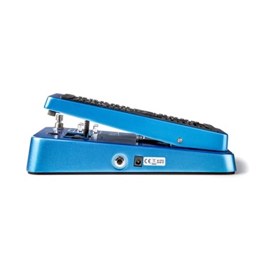 Dunlop (Jim Dunlop) JCT95 [JUSTIN CHANCELLOR CRY BABY WAH] 画像2