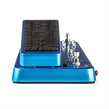 Dunlop (Jim Dunlop) JCT95 [JUSTIN CHANCELLOR CRY BABY WAH] 画像5