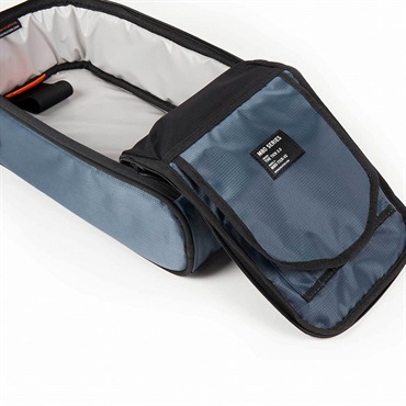 MONO TICK 2.0 ACCESSORY CASE / M80-TICK-V2-GRY(STEEL GREY) 画像1