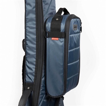 MONO TICK 2.0 ACCESSORY CASE / M80-TICK-V2-GRY(STEEL GREY) 画像2