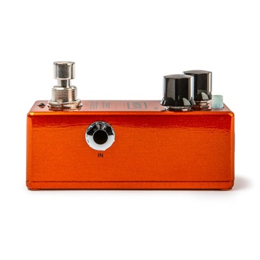 MXR M279 Deep Phase 画像1