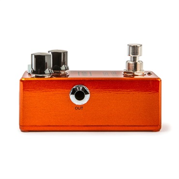 MXR M279 Deep Phase 画像2