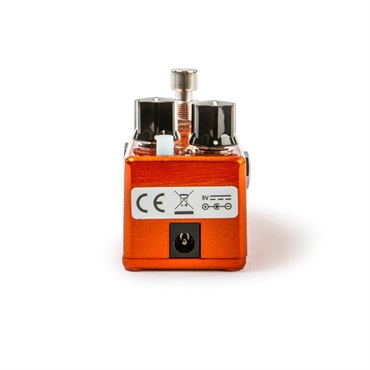 MXR M279 Deep Phase 画像5