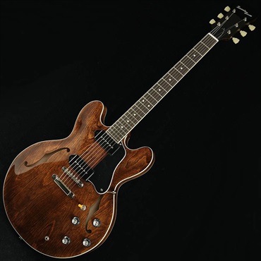 Seventy Seven EXRUBATO-STD/S-JT (ABR) 画像1