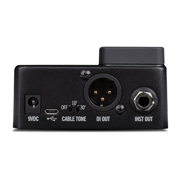 Line6 G10SR（ワイヤレス） 画像2